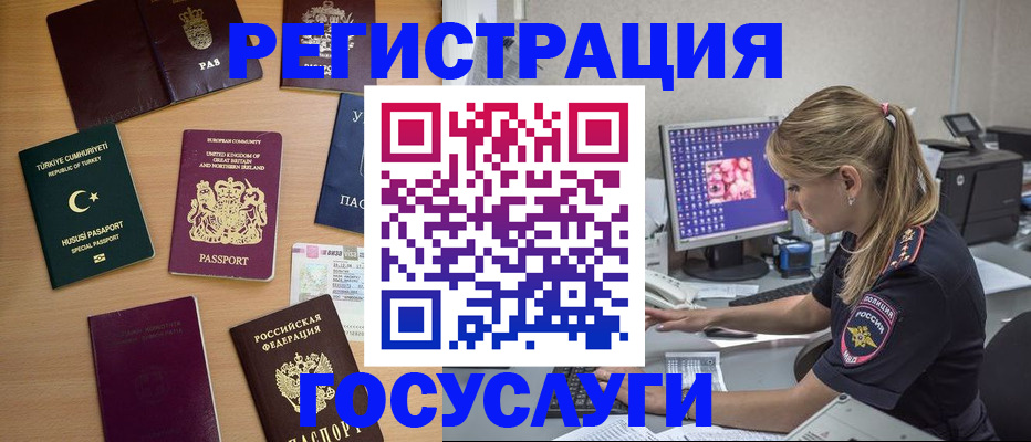 прописка для школы в Сланцах